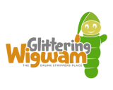 https://www.logocontest.com/public/logoimage/1607308132Glittering Wigwam.png